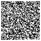 QR code with D&D Custom Laser Designs LLC contacts