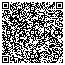 QR code with Xxl Transportation contacts