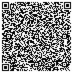 QR code with Manny's Heating & Airconditioning LLC contacts