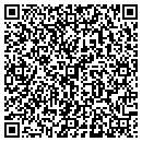 QR code with Tastefully Simple contacts