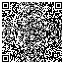QR code with Delayne M Hostetler contacts