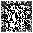 QR code with Masters Heating And Cooli contacts