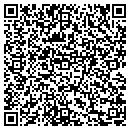 QR code with Masters Heating & Cooling contacts