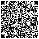 QR code with Behavioral Health Partners contacts