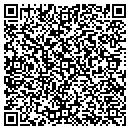 QR code with Burt's Backhoe Service contacts