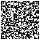 QR code with New Look Painting contacts