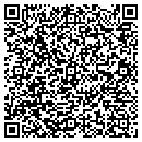 QR code with Jls Construction contacts