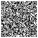 QR code with Valley/Foxfire Environmental contacts