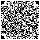 QR code with Car Audio Inspiration contacts