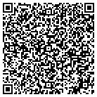 QR code with Nick of Time Painting contacts