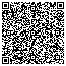 QR code with Building Health LLC contacts