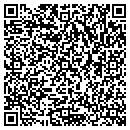QR code with Nellie's Wrecker Service contacts