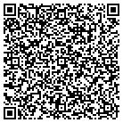 QR code with Med-Tox Health Service contacts