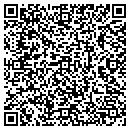 QR code with Nislys Painting contacts
