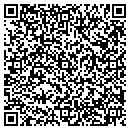 QR code with Mike's Heating & Air contacts