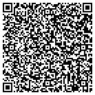 QR code with Vanosdol Inspection Services contacts