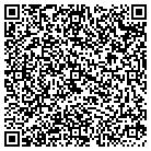 QR code with Byrd Dental Health Center contacts