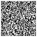 QR code with FTB & Son Inc contacts