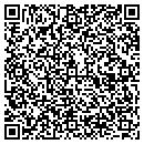 QR code with New Caneys Detail contacts