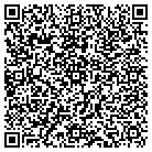 QR code with Vapor Mitigation Service LLC contacts