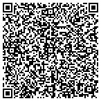 QR code with Next Generation Oil Change LLC contacts