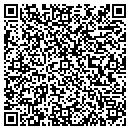 QR code with Empire Thrift contacts