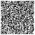 QR code with Mikey's Refrigeration contacts