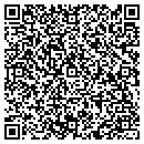QR code with Circle Of Women Wellness LLC contacts