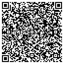 QR code with Robert R Fisher contacts