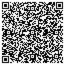 QR code with Strawberry Store contacts