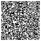 QR code with Campbell Hill Backhoe Co LLC contacts