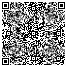 QR code with North Cedar Rock Finishers contacts