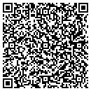 QR code with Tastefully Simple contacts