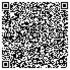 QR code with Vision Home Inspections LLC contacts