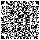QR code with Cornet Micro System Inc contacts