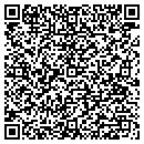 QR code with 45-informational-genius-talks.com contacts