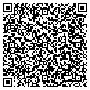 QR code with Roger D Sherman Jr contacts