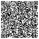 QR code with Mountain River Mechanical Service contacts