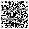 QR code with 7appletonfacts.com contacts