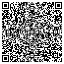 QR code with Tastefully Simple contacts