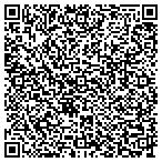 QR code with Cosmedical Training Institute LLC contacts