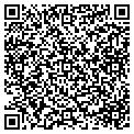 QR code with Mr Cool contacts