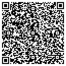 QR code with A Plus Delivery Moving Co contacts
