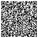 QR code with Mtd Heating contacts