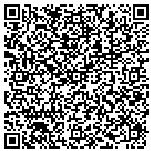 QR code with Aplus Delivery Moving Co contacts