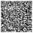 QR code with Wdv Test Tim contacts