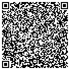 QR code with North American Coatings contacts