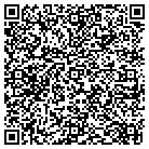 QR code with Global Fire Extinguishers Service contacts