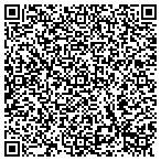 QR code with Carroll Construction CO contacts