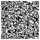 QR code with North Pointe Htg & Air Cond contacts